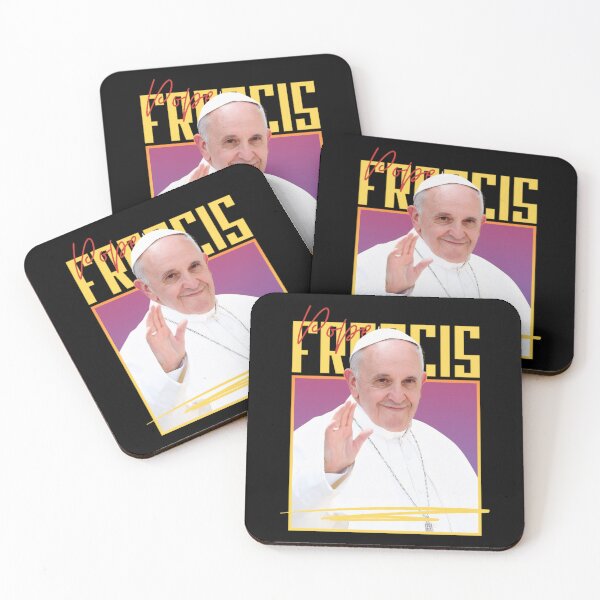 Item preview, Thank You Father For Everything Retro Style designed and sold by SunsetGlimpse.