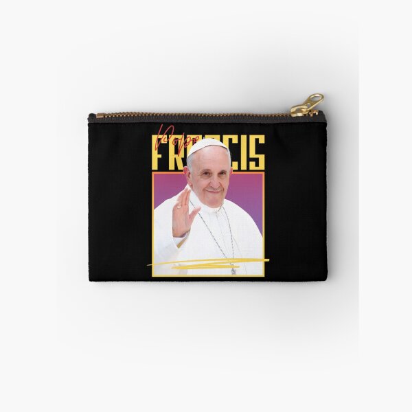 Item preview, Thank You Father For Everything Retro Style designed and sold by SunsetGlimpse.