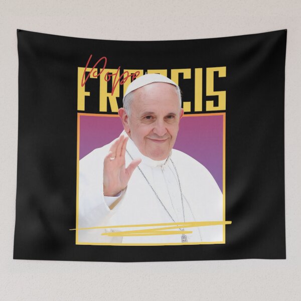 Item preview, Thank You Father For Everything Retro Style designed and sold by SunsetGlimpse.