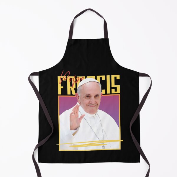 Item preview, Thank You Father For Everything Retro Style designed and sold by SunsetGlimpse.