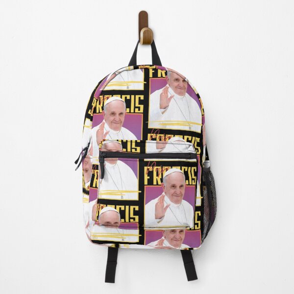 Item preview, Thank You Father For Everything Retro Style designed and sold by SunsetGlimpse.