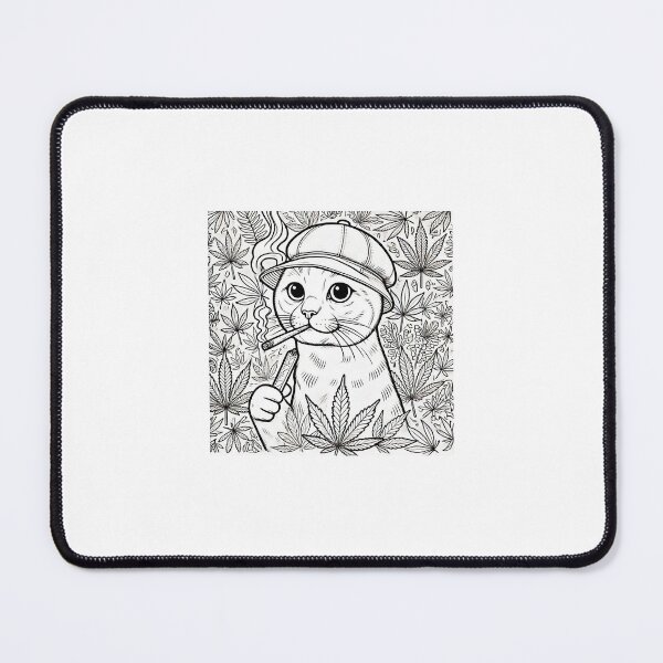Item preview, Stoney the Kitty designed and sold by ACEWINGS421.