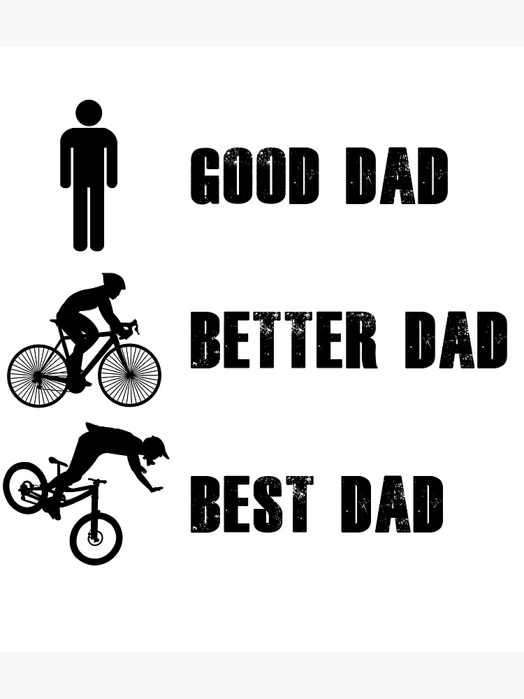 father's day gifts for cyclists