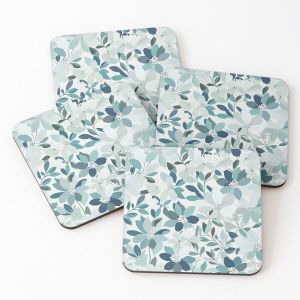 Item preview, Cool Flower designed and sold by CoolPixels.