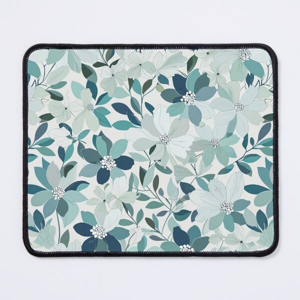 Item preview, Cool Flower designed and sold by CoolPixels.