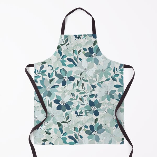 Item preview, Cool Flower designed and sold by CoolPixels.