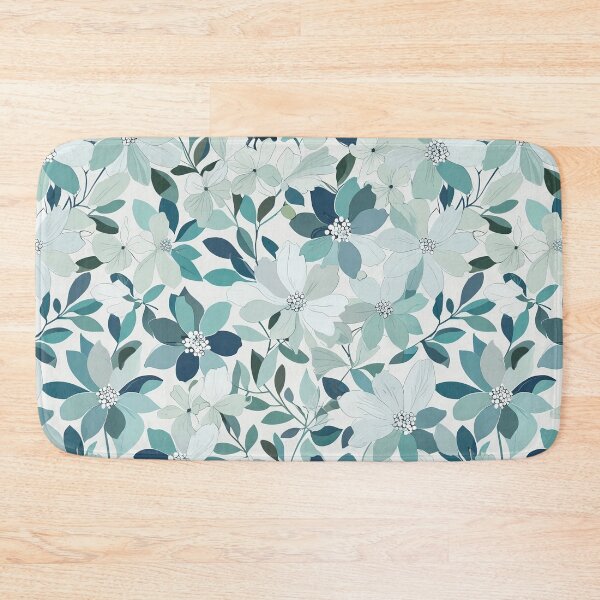 Item preview, Cool Flower designed and sold by CoolPixels.