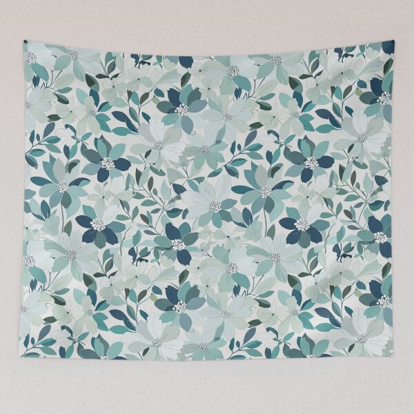 Item preview, Cool Flower designed and sold by CoolPixels.