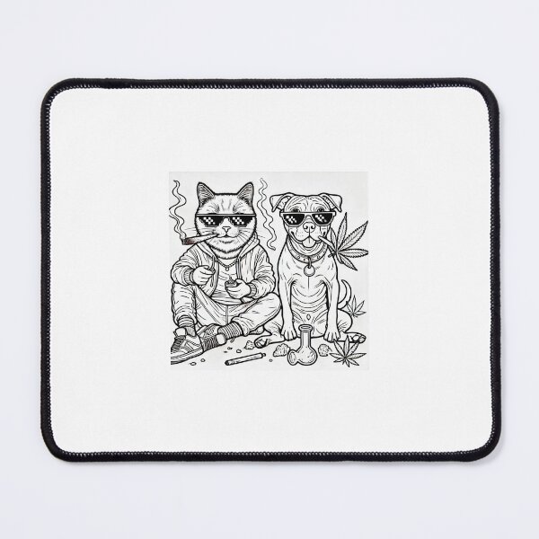 Item preview, Just Hangin'  designed and sold by ACEWINGS421.