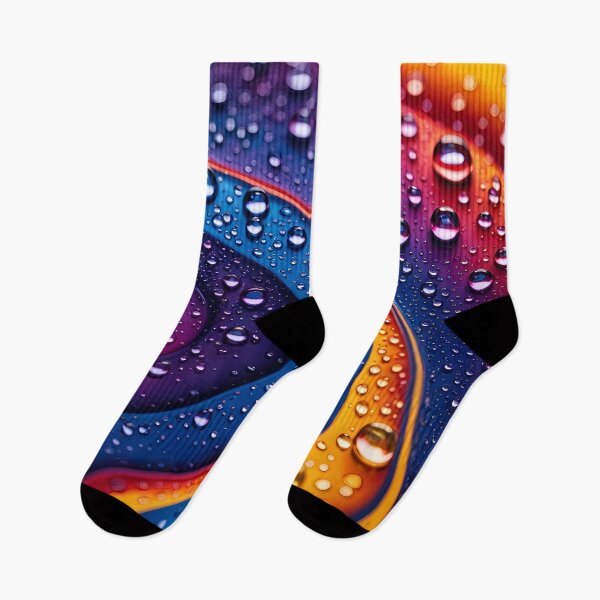 Item preview, Liquid Spectrum designed and sold by Pixevol.