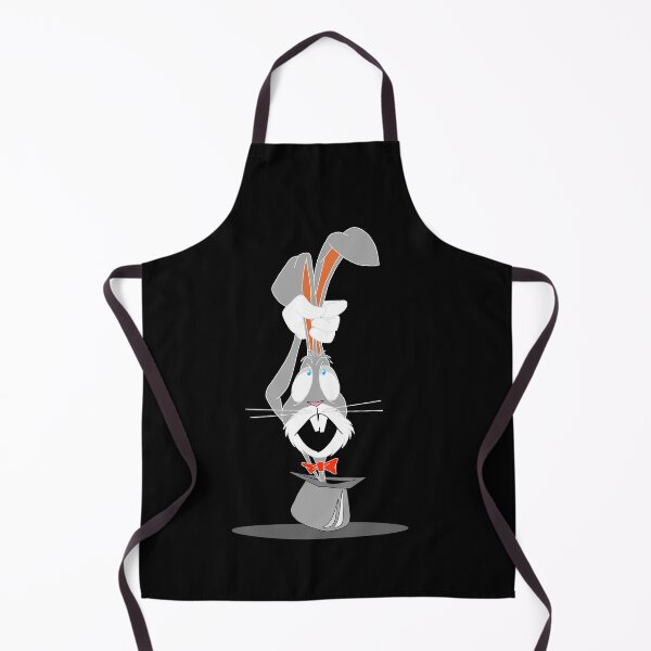 Item preview, The magician designed and sold by TheEndDesign.