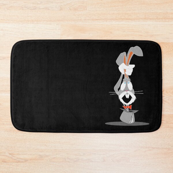 Item preview, The magician  designed and sold by TheEndDesign.