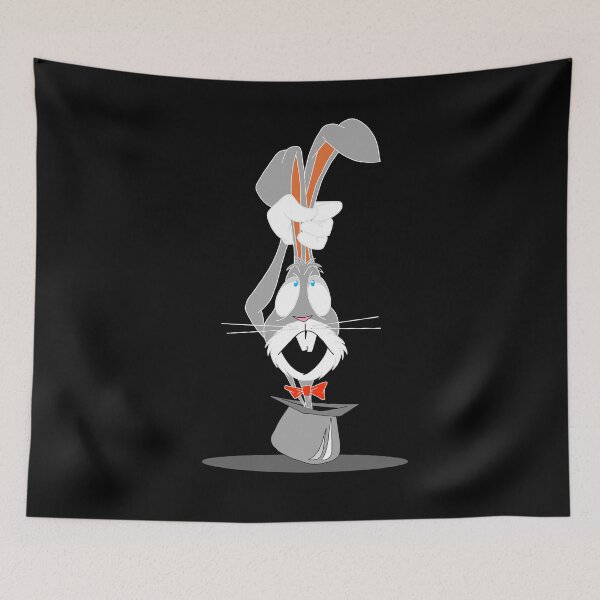 Item preview, The magician  designed and sold by TheEndDesign.
