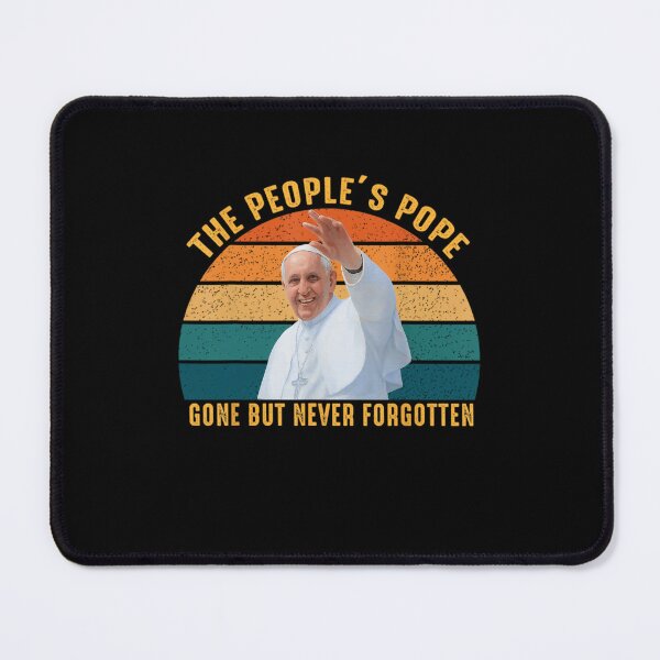 Item preview, Thank You Father For Everything Retro designed and sold by SunsetGlimpse.