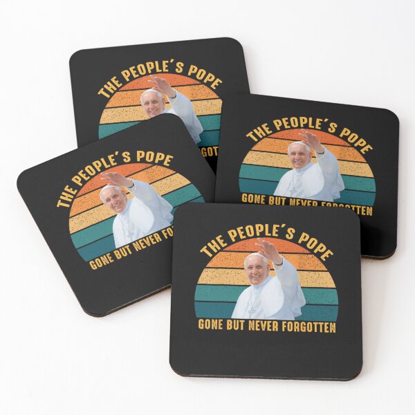 Item preview, Thank You Father For Everything Retro designed and sold by SunsetGlimpse.