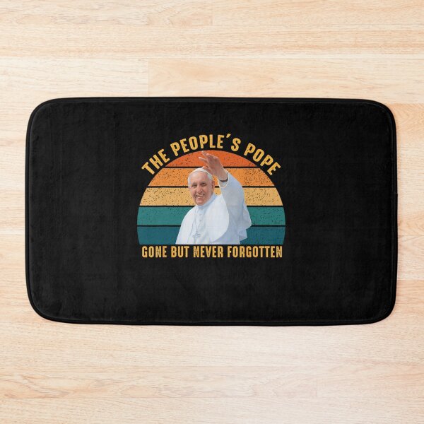 Item preview, Thank You Father For Everything Retro designed and sold by SunsetGlimpse.
