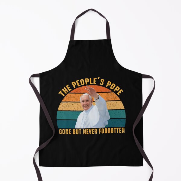 Item preview, Thank You Father For Everything Retro designed and sold by SunsetGlimpse.