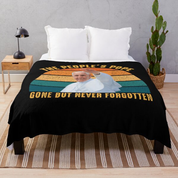 Item preview, Thank You Father For Everything Retro designed and sold by SunsetGlimpse.