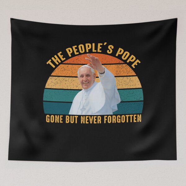Item preview, Thank You Father For Everything Retro designed and sold by SunsetGlimpse.