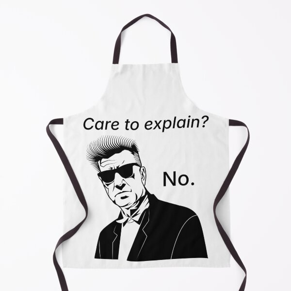Item preview, Lynch - No. - Ver. 2 designed and sold by R-A Designs.