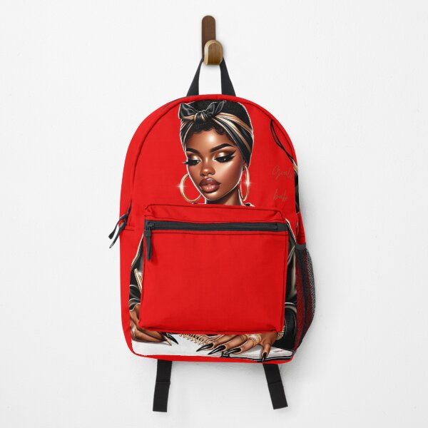 Item preview, Millionaire Loading. designed and sold by Demetria3.