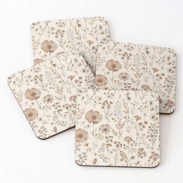 Item preview, Rustic Flower designed and sold by CoolPixels.