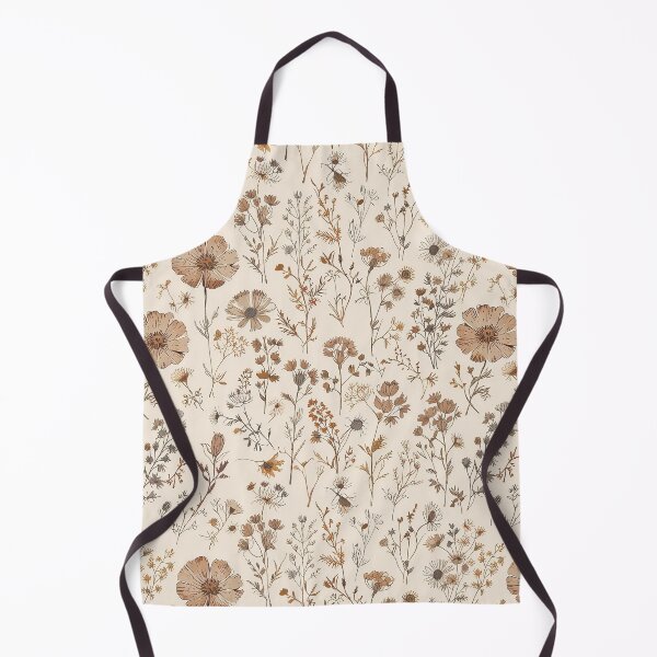 Item preview, Rustic Flower designed and sold by CoolPixels.