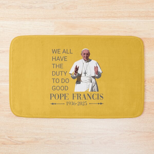 Item preview, Thank You Father For Everything Vintage 80s designed and sold by SunsetGlimpse.