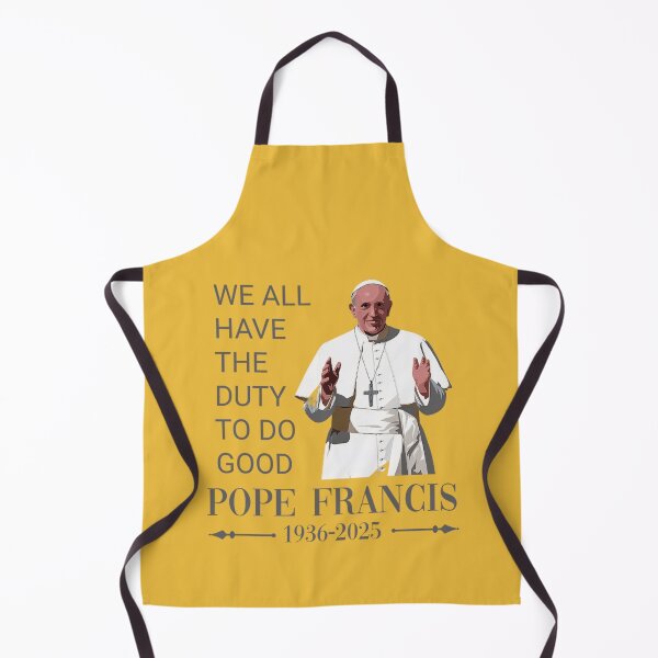 Item preview, Thank You Father For Everything Vintage 80s designed and sold by SunsetGlimpse.