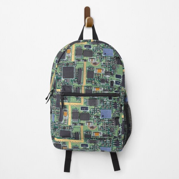 Item preview, cpu motherboard designed and sold by piakestore.