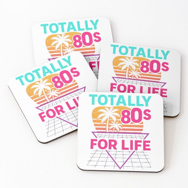 Item preview, totally 80s designed and sold by Philfive.