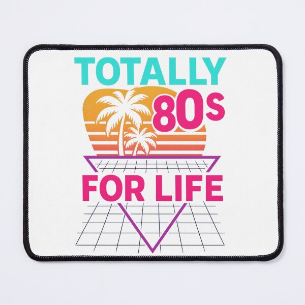 Item preview, totally 80s designed and sold by Philfive.