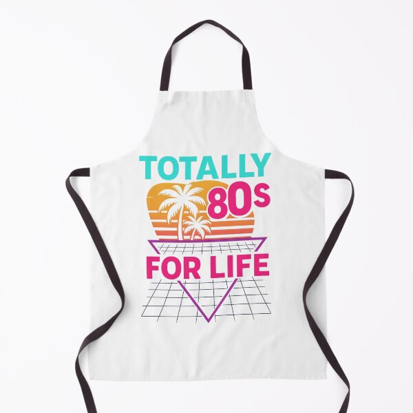 Item preview, totally 80s designed and sold by Philfive.
