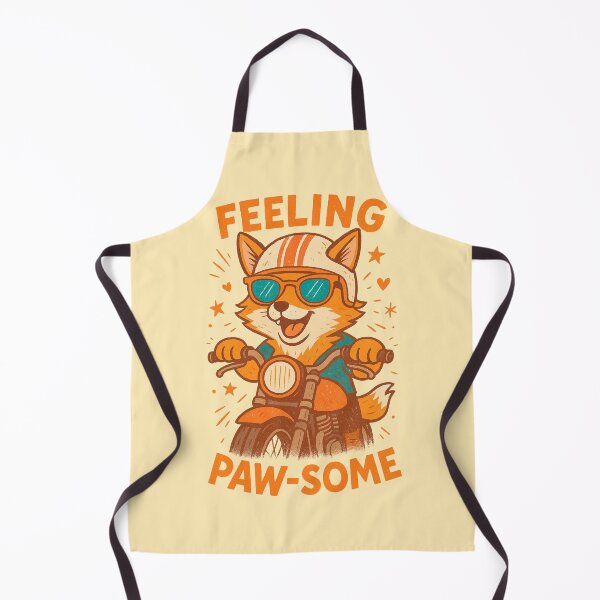 Item preview, Feeling Paw-Some designed and sold by dimmak-original.
