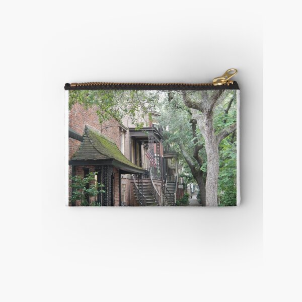 Item preview, Savannah Roads designed and sold by beltanemaiden.