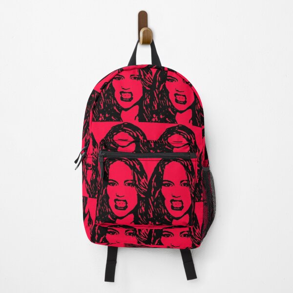 Item preview, Jennifer Lawrence designed and sold by Chad's Fresh Art.