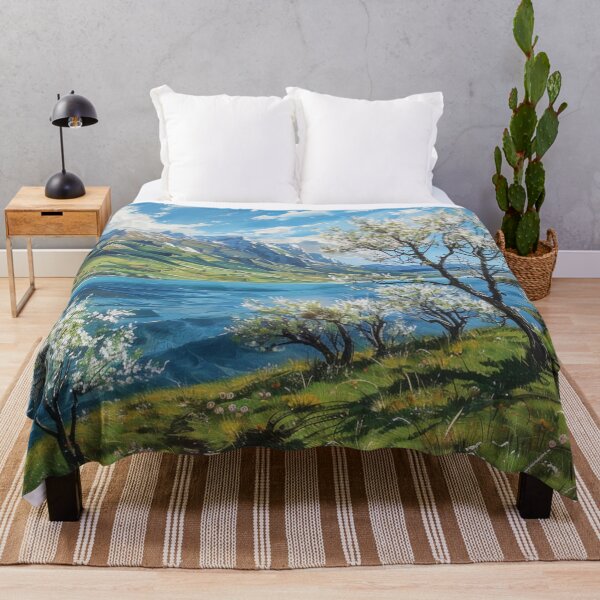 Item preview, The Best Nature Of Spring designed and sold by GrinGalore.