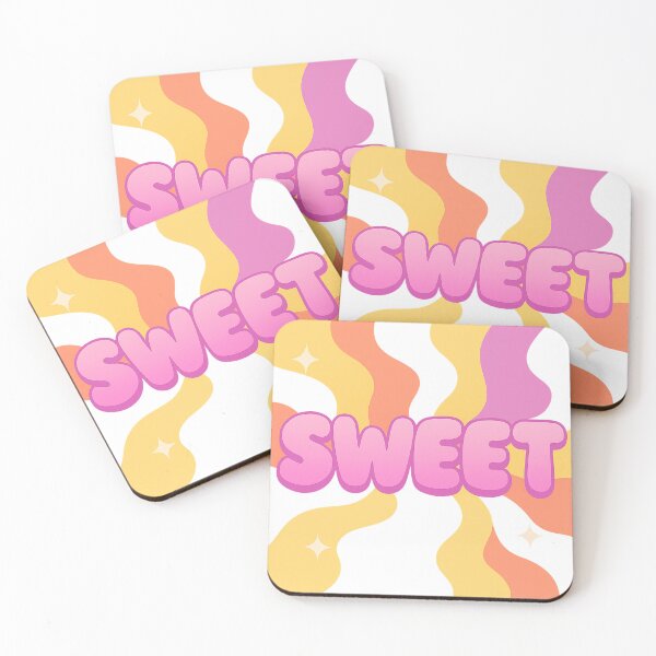 Item preview, sweet fashion designed and sold by Philfive.