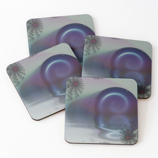Item preview, bluish designed and sold by Joy Watson - Natural Light Photography .
