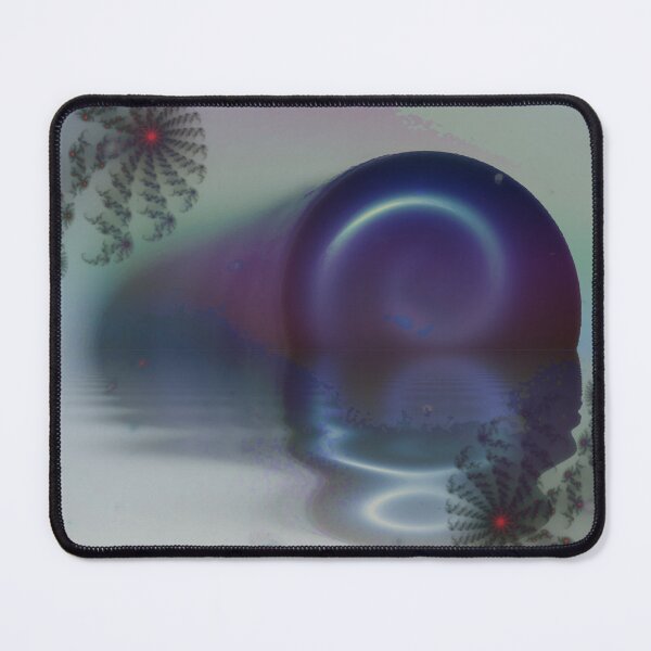 Item preview, bluish designed and sold by Joy Watson - Natural Light Photography .