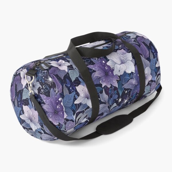 Item preview, Celestial Romance Flower designed and sold by CoolPixels.