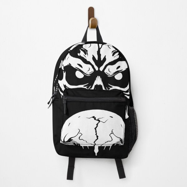 Item preview, Horned Skull designed and sold by Brexmore3.