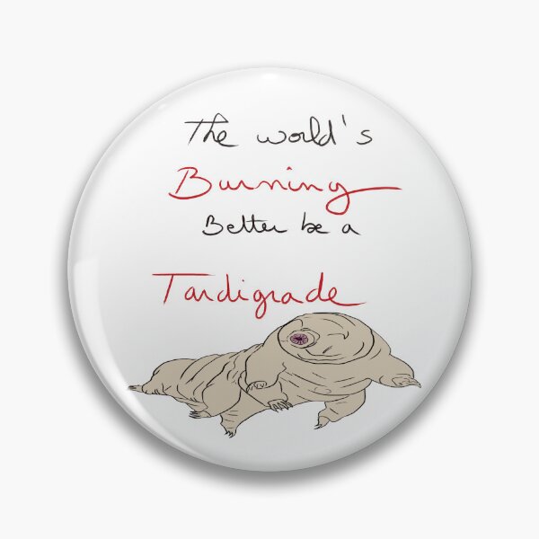 Item preview, the world's burning designed and sold by Kalhanne.