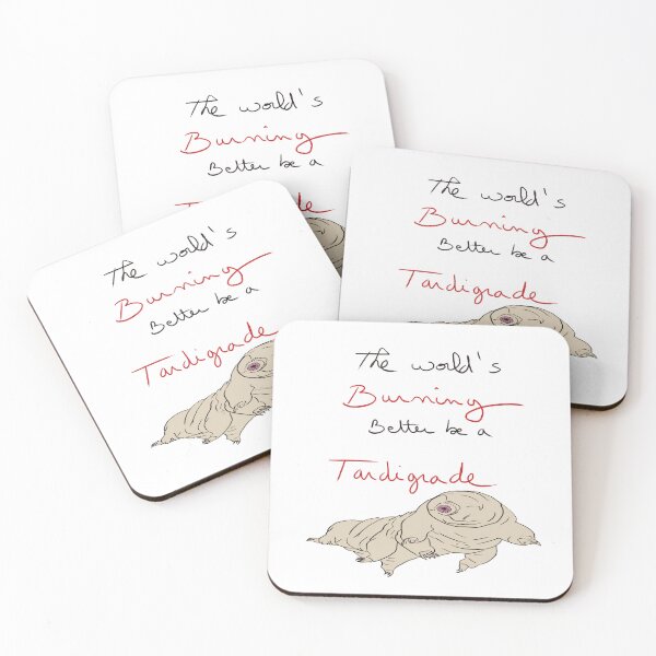 Item preview, the world's burning designed and sold by Kalhanne.