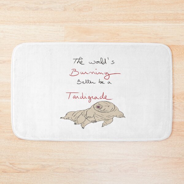 Item preview, the world's burning designed and sold by Kalhanne.