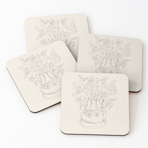 Item preview, Henri Matisse : Galerie Dina Vierny (1944) designed and sold by YNTDigitalHouse.