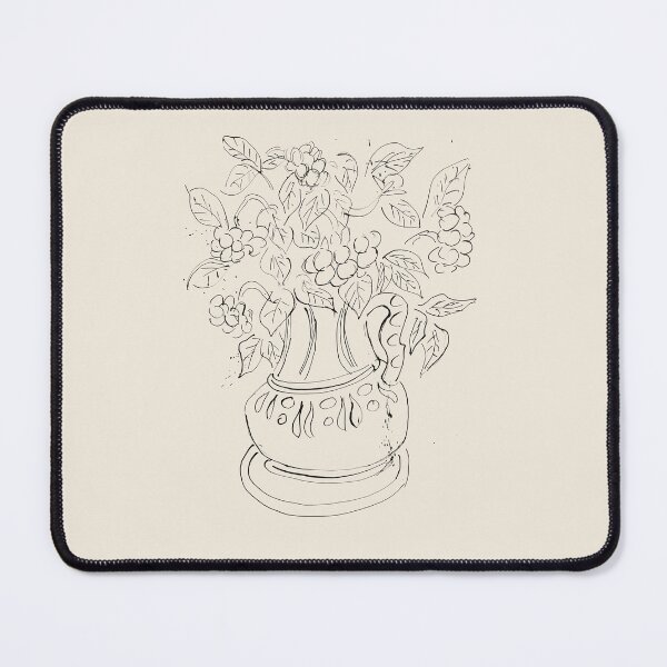 Item preview, Henri Matisse : Galerie Dina Vierny (1944) designed and sold by YNTDigitalHouse.
