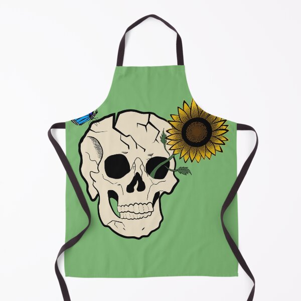 Item preview, I Deserved Better designed and sold by Eclectic Soul Art Co..