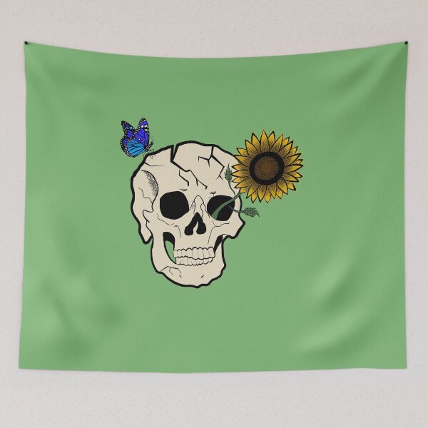 Item preview, I Deserved Better designed and sold by Eclectic Soul Art Co..