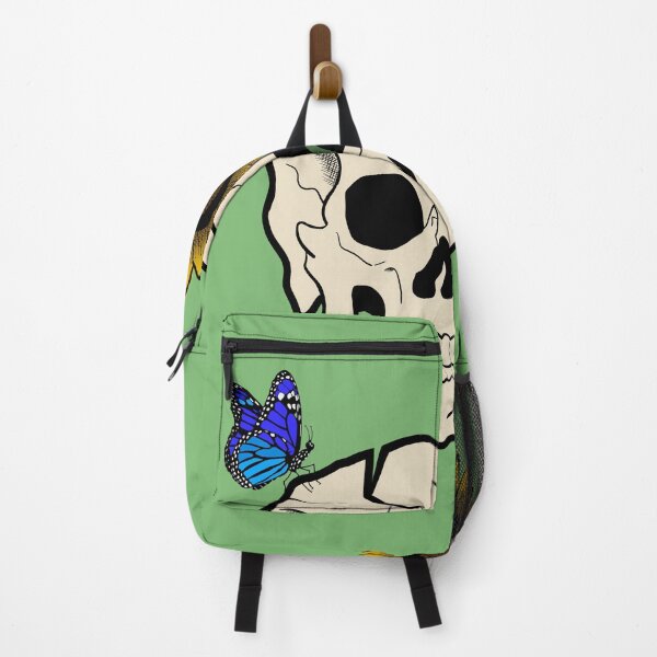 Item preview, I Deserved Better designed and sold by Eclectic Soul Art Co..
